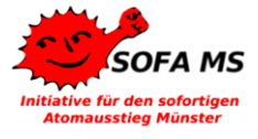 Bildschirmfoto_2019-01-14_um_23.59.02.png