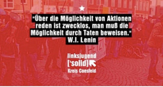 Logo_marx_Linksjugend.png