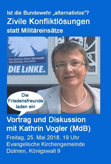 Flyer_25_Mai_Vogler_1._Vorderseite.jpg
