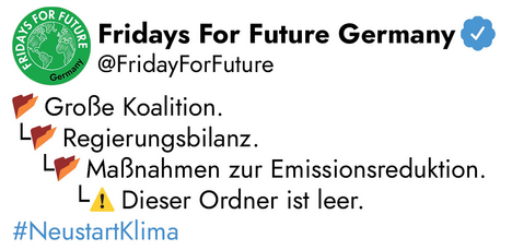 Regierungsbilanz_Ordner_leer.pdf
