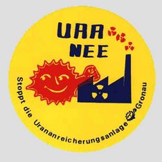 uaanee.jpg