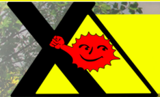 Logo_BI_Kein_Atommuell_in_Ahaus.png