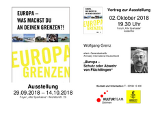Handzettel_einzeln.pdf