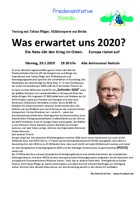 Vortrag_Tobias_Pfueger_DIELINKE_FI-Nottuln.pdf