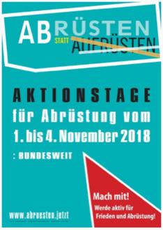 Abruesten_Aktionstag.png