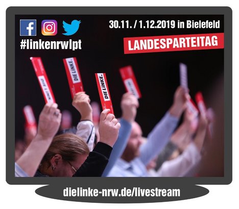 LPT_2019_Bielefeld.jpg