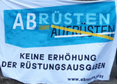 abruesten_banner.png