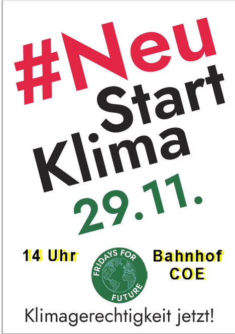 Klimademo_COE.pdf