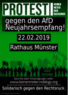 Protest_AfD_Neujahrsempfang.png