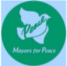 MayorsForPeace_Logo.png