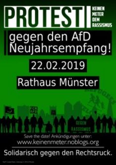 noafd2202-212x300.jpg