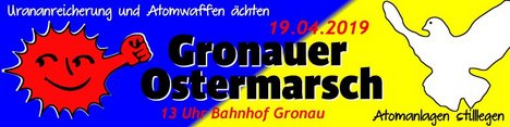 ostermarsch-2019-Banner-2-768x192.jpg