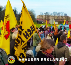 Ahauser_Erklaerung.png