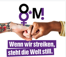 Frauenstreik_Logo.png